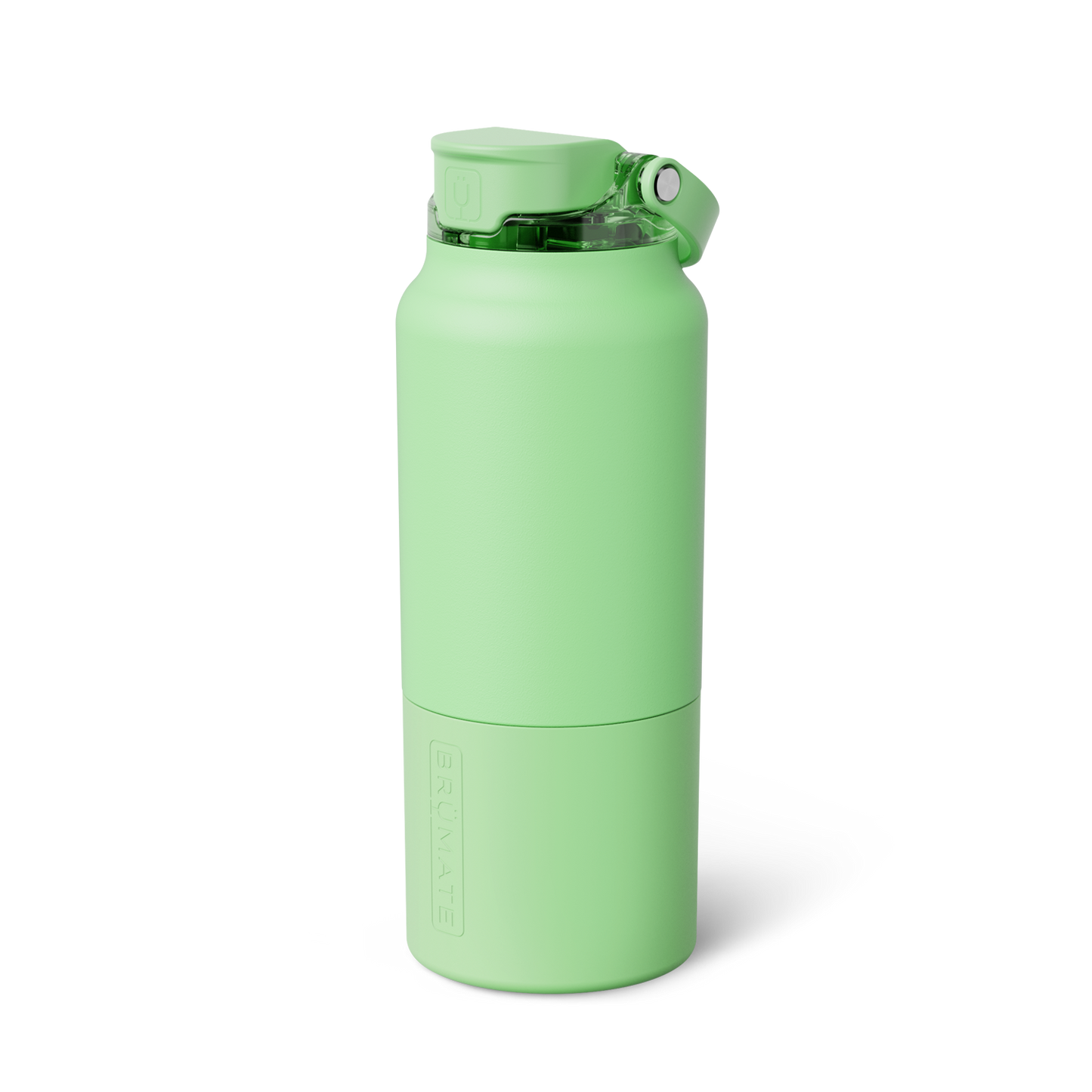 rise-35oz-s8 Rise-35-Kiwi.png