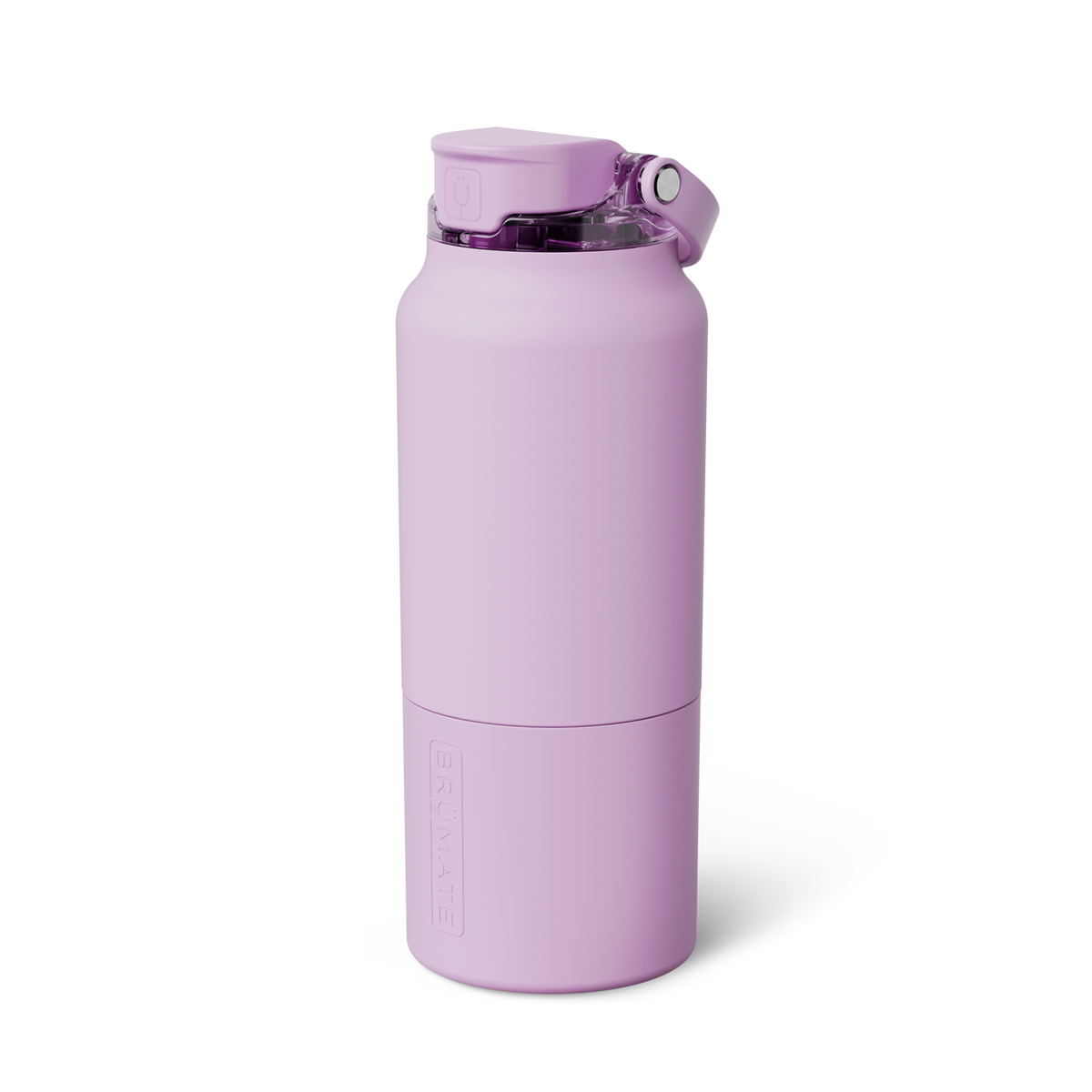 rise-35oz-s8 Rise-35-Lavender.png