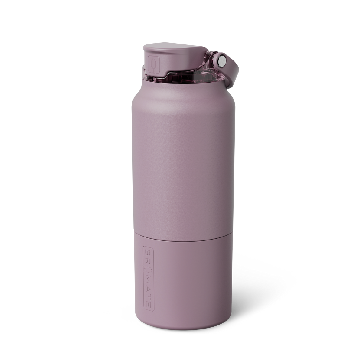 rise-35oz-s8 Rise-35-LilacDusk.png