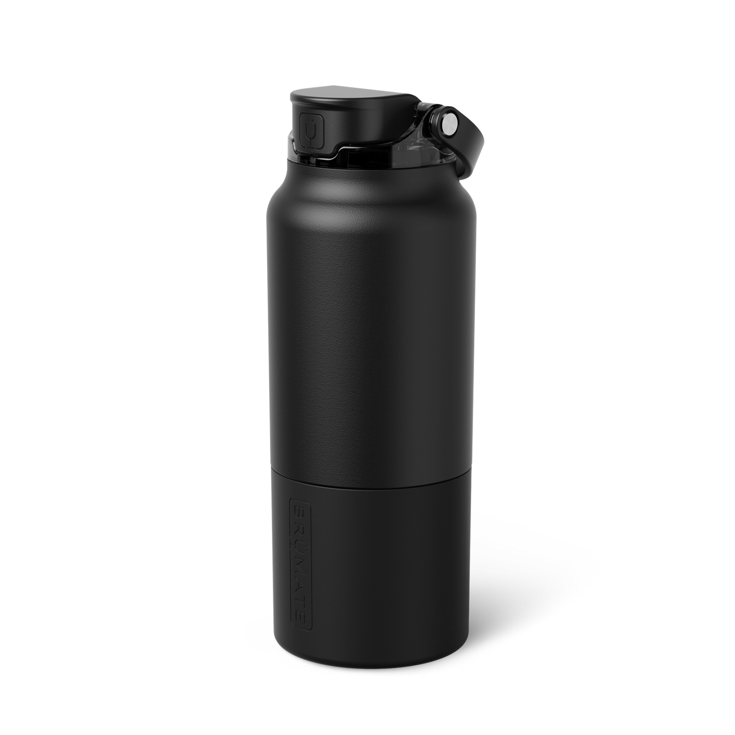 rise-35oz-s8 Rise-35-MatteBlack.png