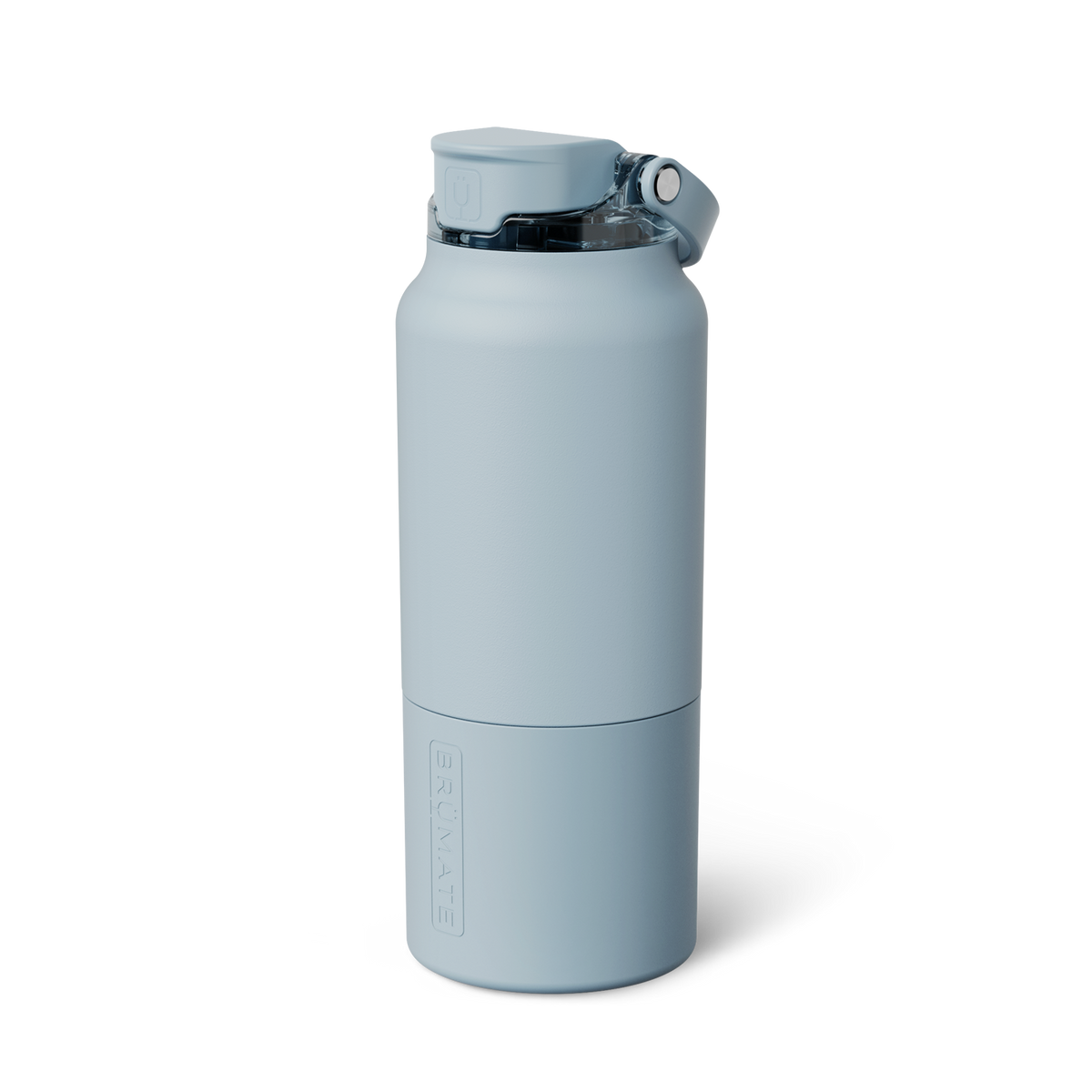 rise-35oz-s8 Rise-35-Mist.png