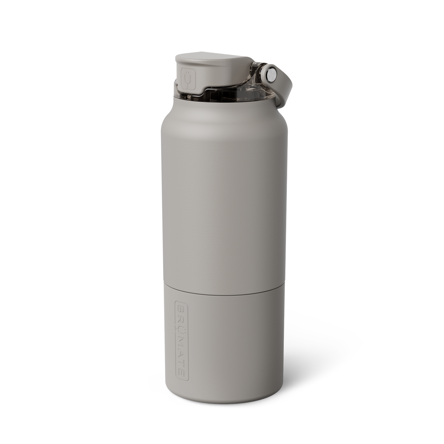 rise-35oz-s8 Rise-35-Mocha.png