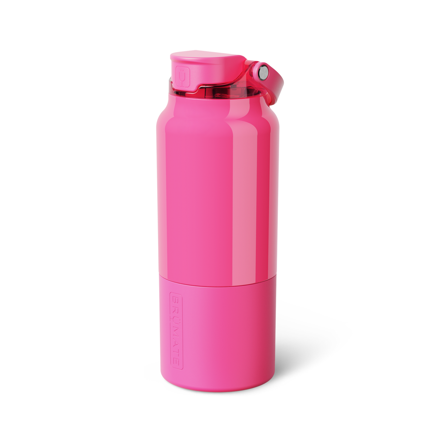 rise-35oz-s8 Rise-35-NeonPink.png