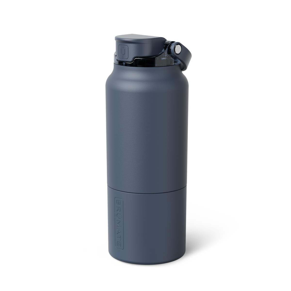 rise-35oz-s8 Rise-35-NightfallBlue.png