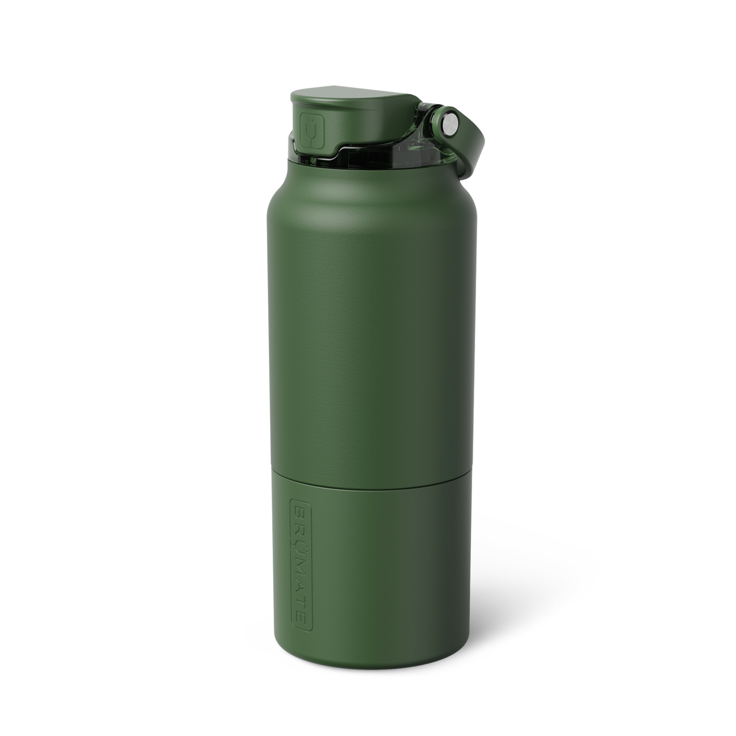 rise-35oz-s8 Rise-35-ODGreen.png
