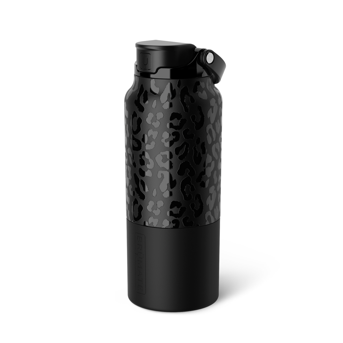 rise-35oz-s8 Rise-35-OnyxLeopard.png