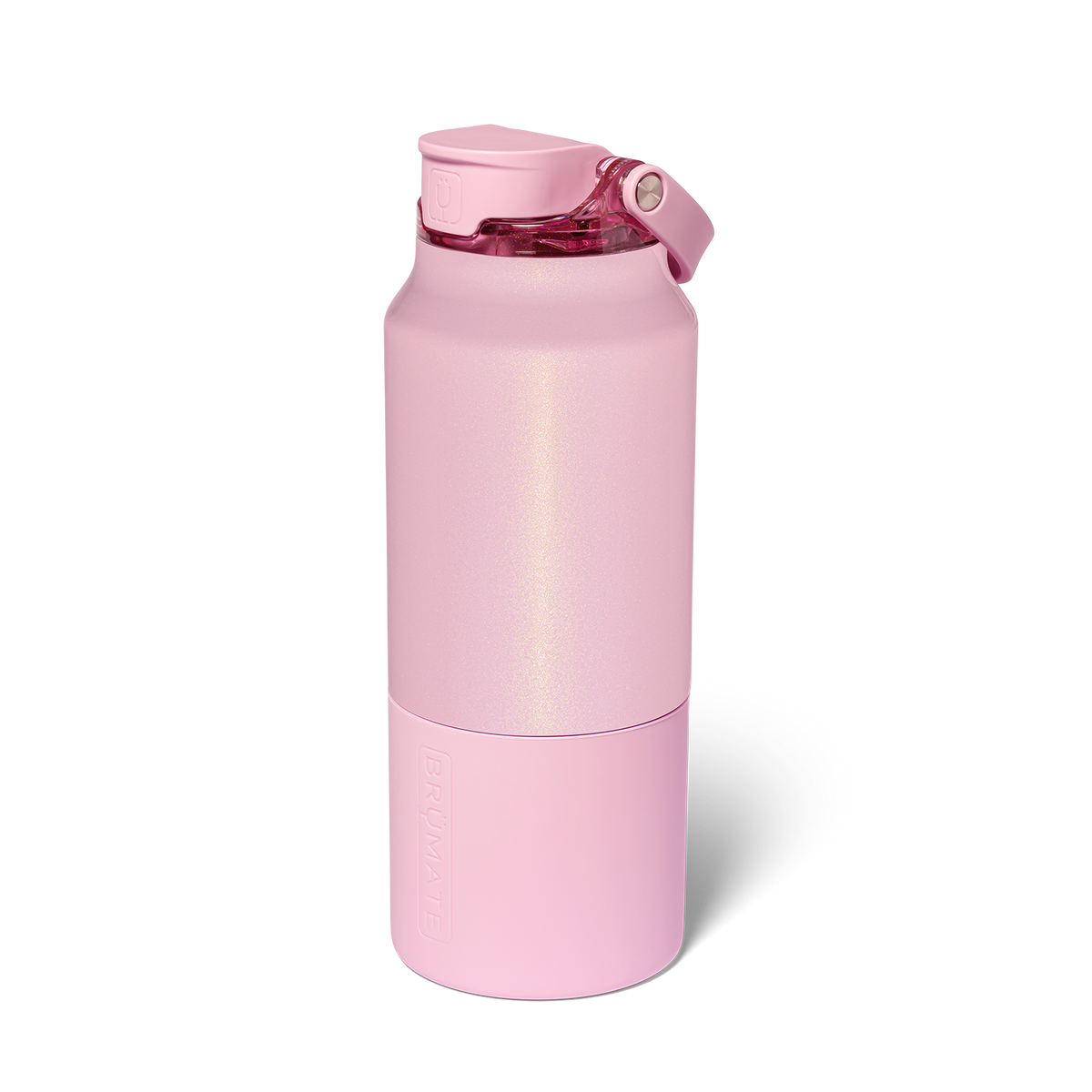rise-35oz-s8 Rise-35-PetalPink.png