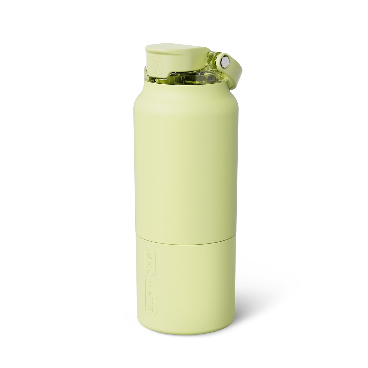 rise-35oz-s8 Rise-35-PricklyPear.png