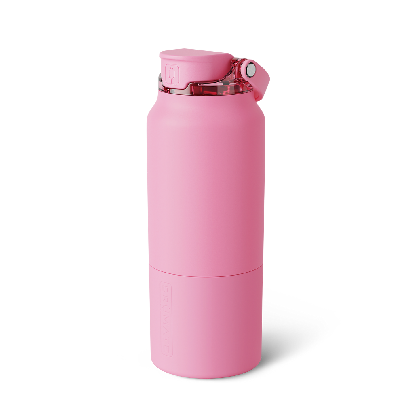 rise-35oz-s8 Rise-35-Primrose.png
