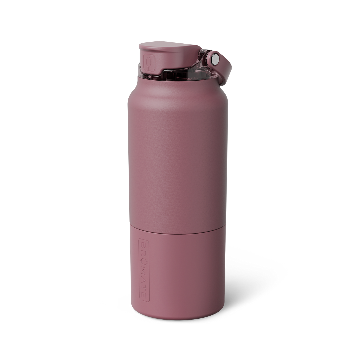rise-35oz-s8 Rise-35-RoseTaupe.png