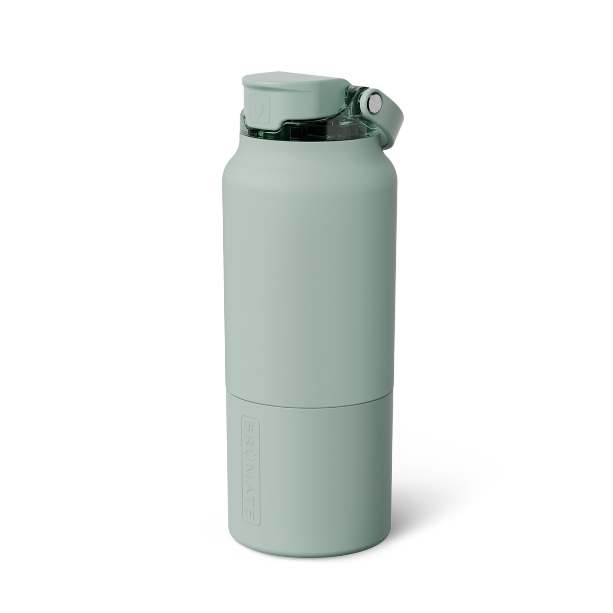 rise-35oz-s8 Rise-35-Sage.png
