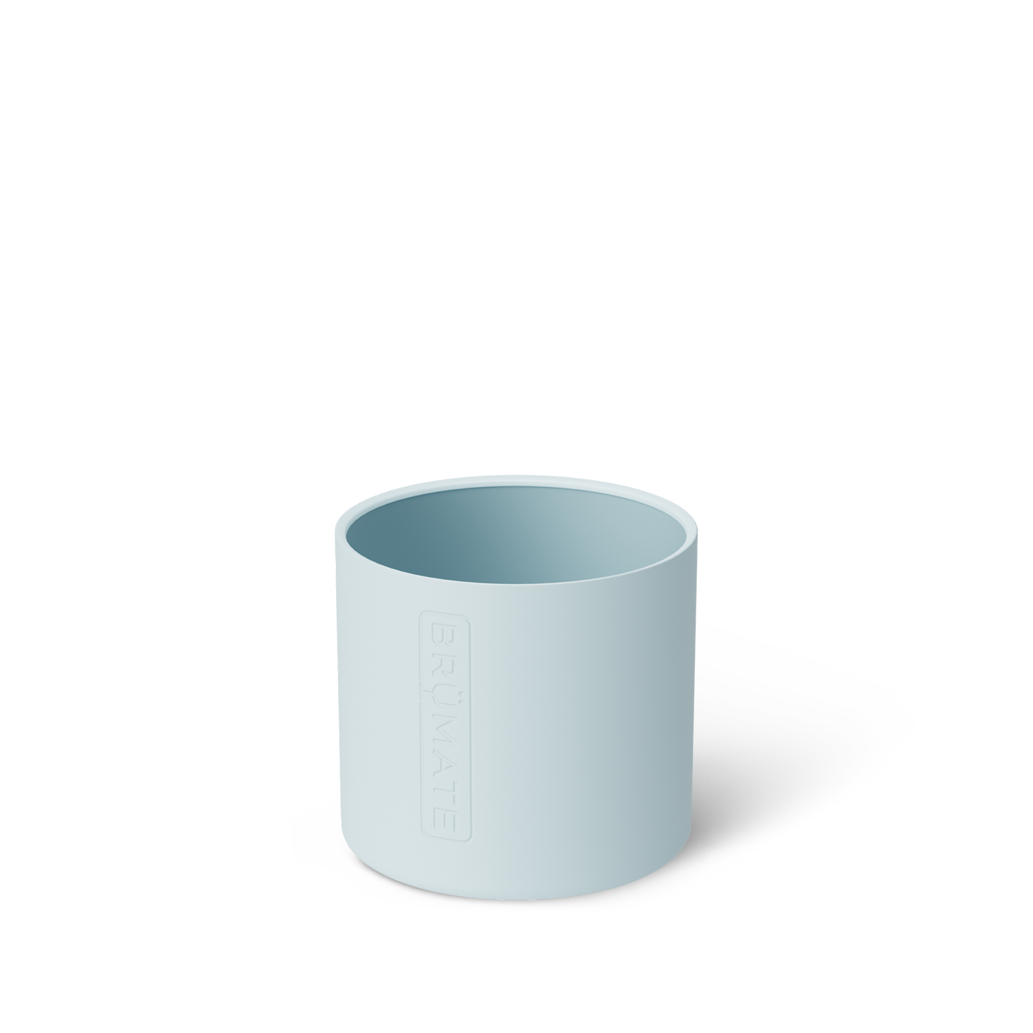 rise-sleeve-35oz-j7 Rise-35-Sleeve-Blue-Agave.png