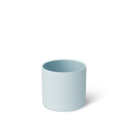 rise-sleeve-35oz-j7 Rise-35-Sleeve-Blue-Agave.png