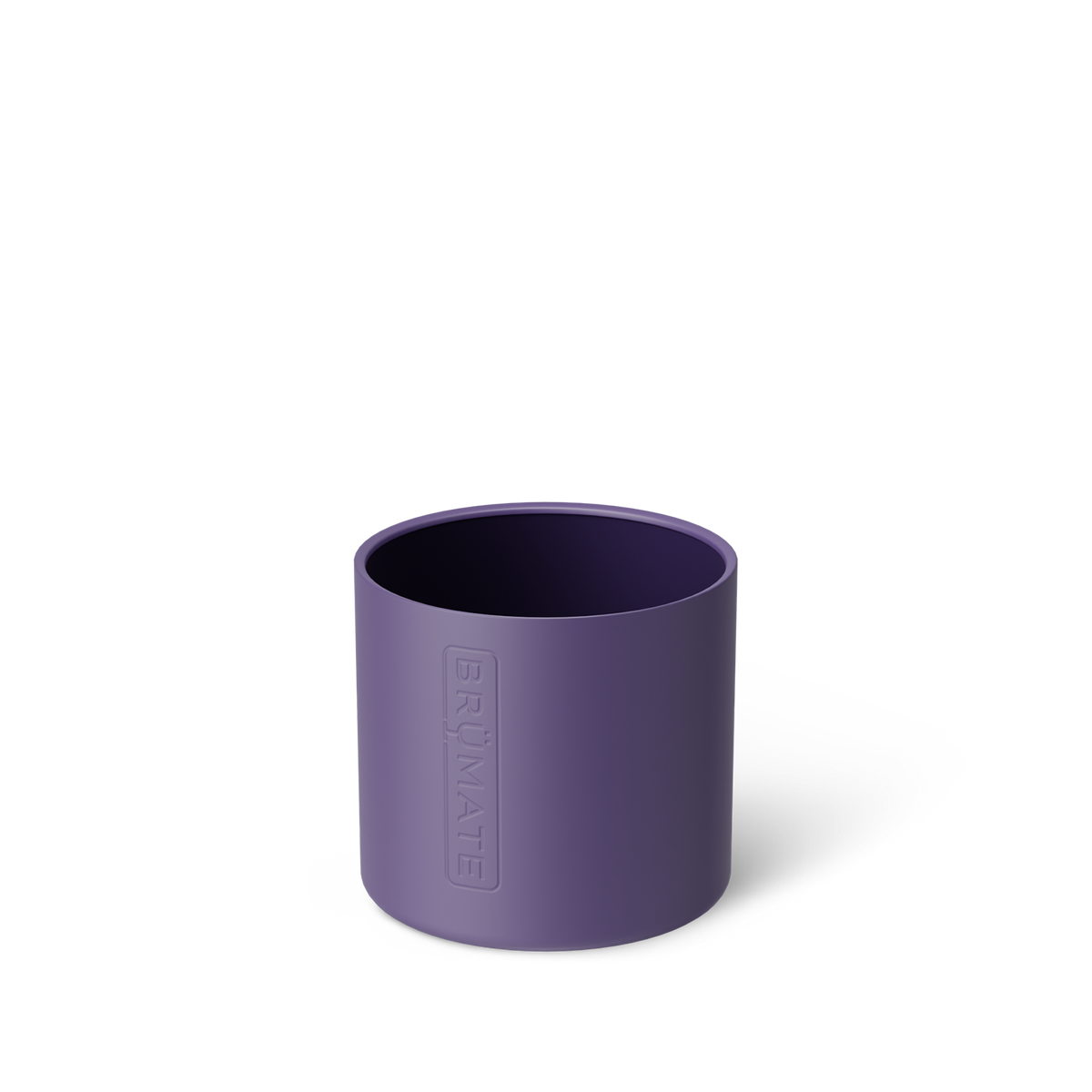 rise-sleeve-35oz-j7 Rise-35-Sleeve-Dark-Aura.png