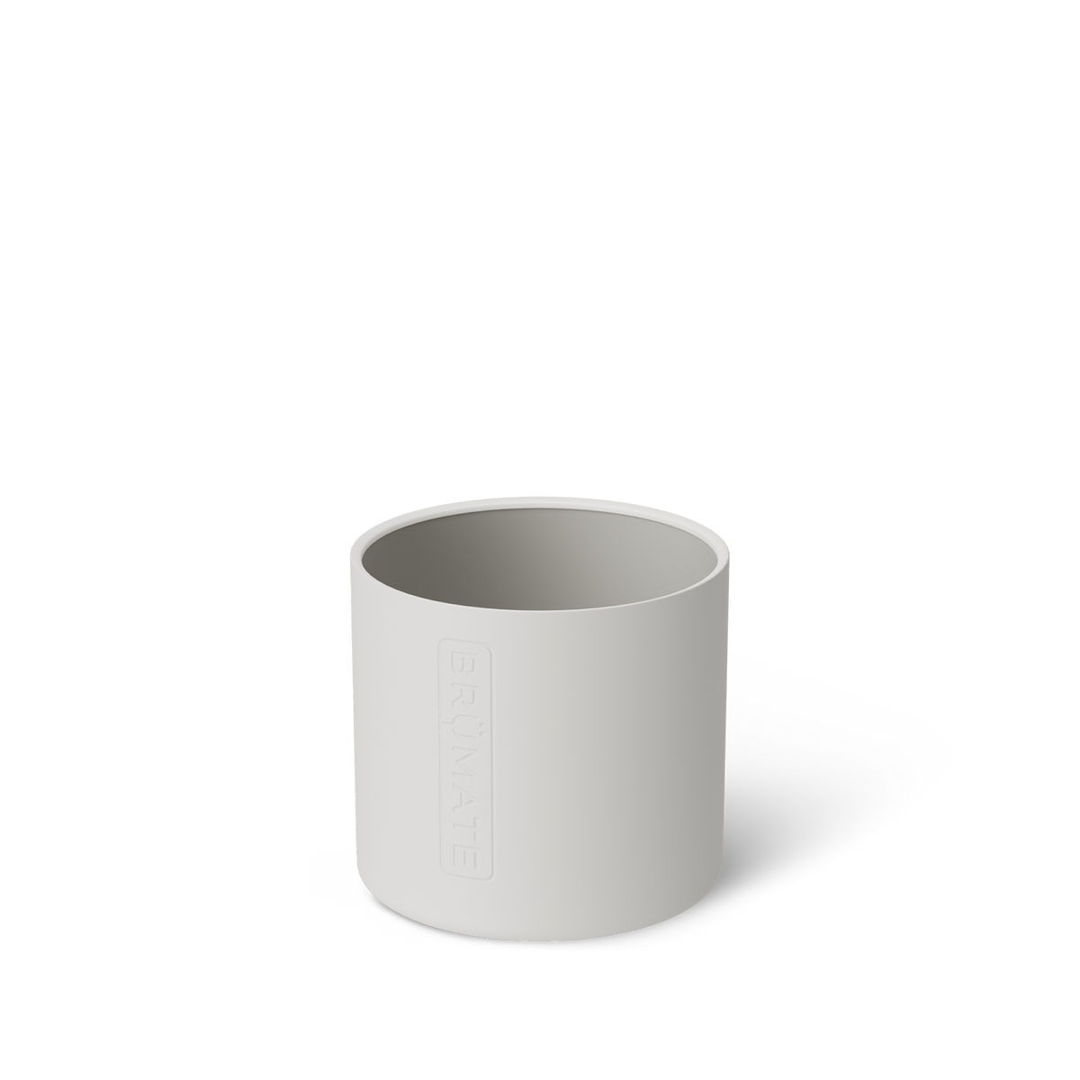 rise-sleeve-35oz-j7 Rise-35-Sleeve-Dune.png