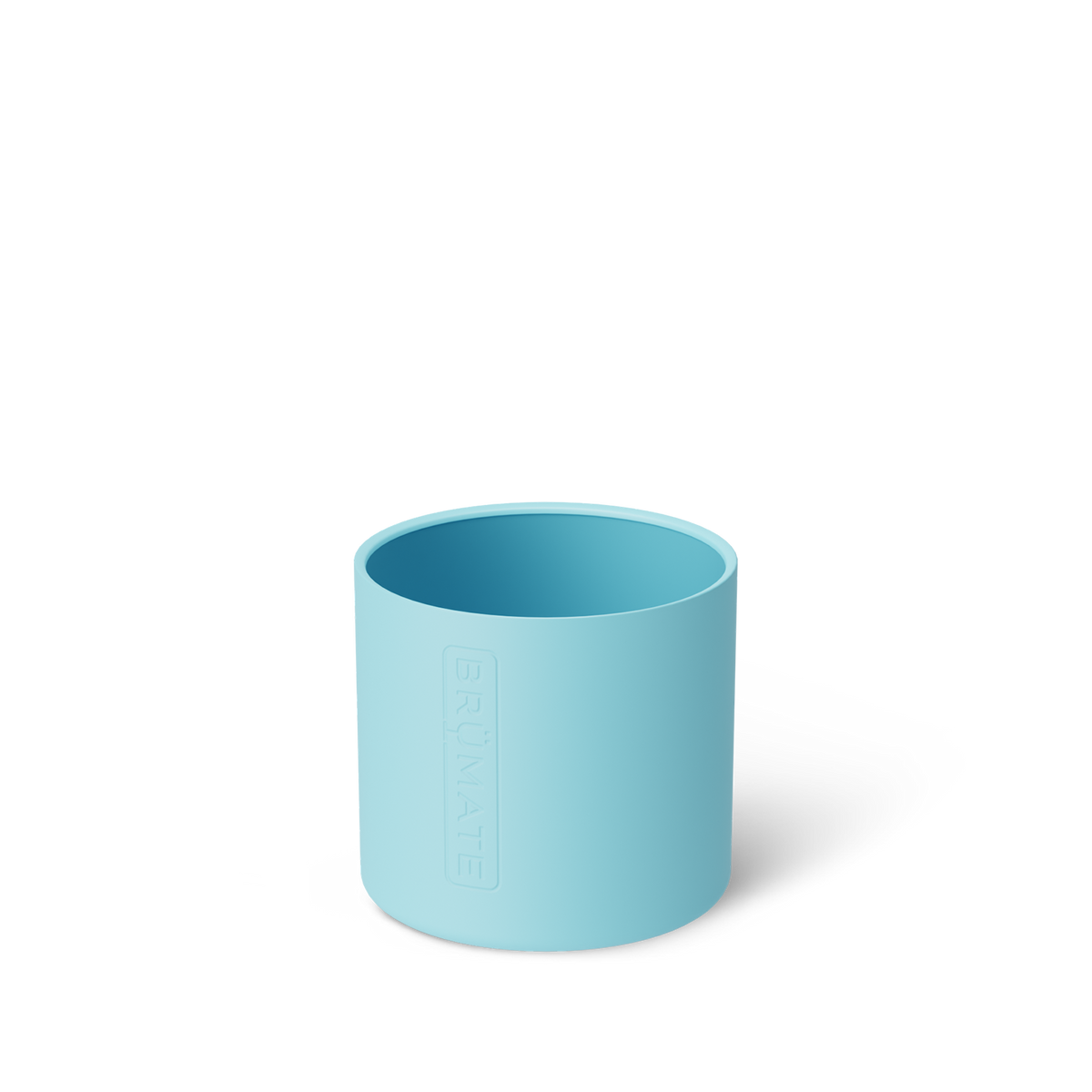 rise-sleeve-35oz-j7 Rise-35-Sleeve-Glacier.png