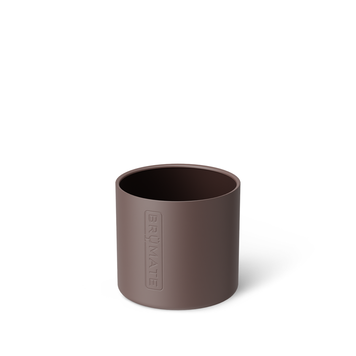 rise-sleeve-35oz-j7 Rise-35-Sleeve-Java.png