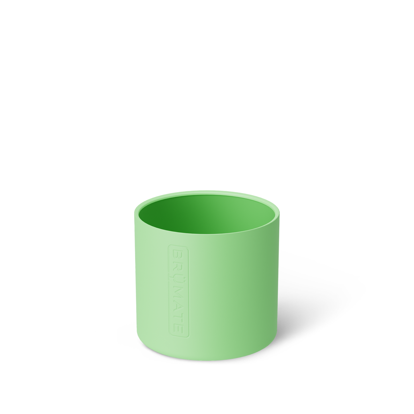 rise-sleeve-35oz-j7 Rise-35-Sleeve-Kiwi.png