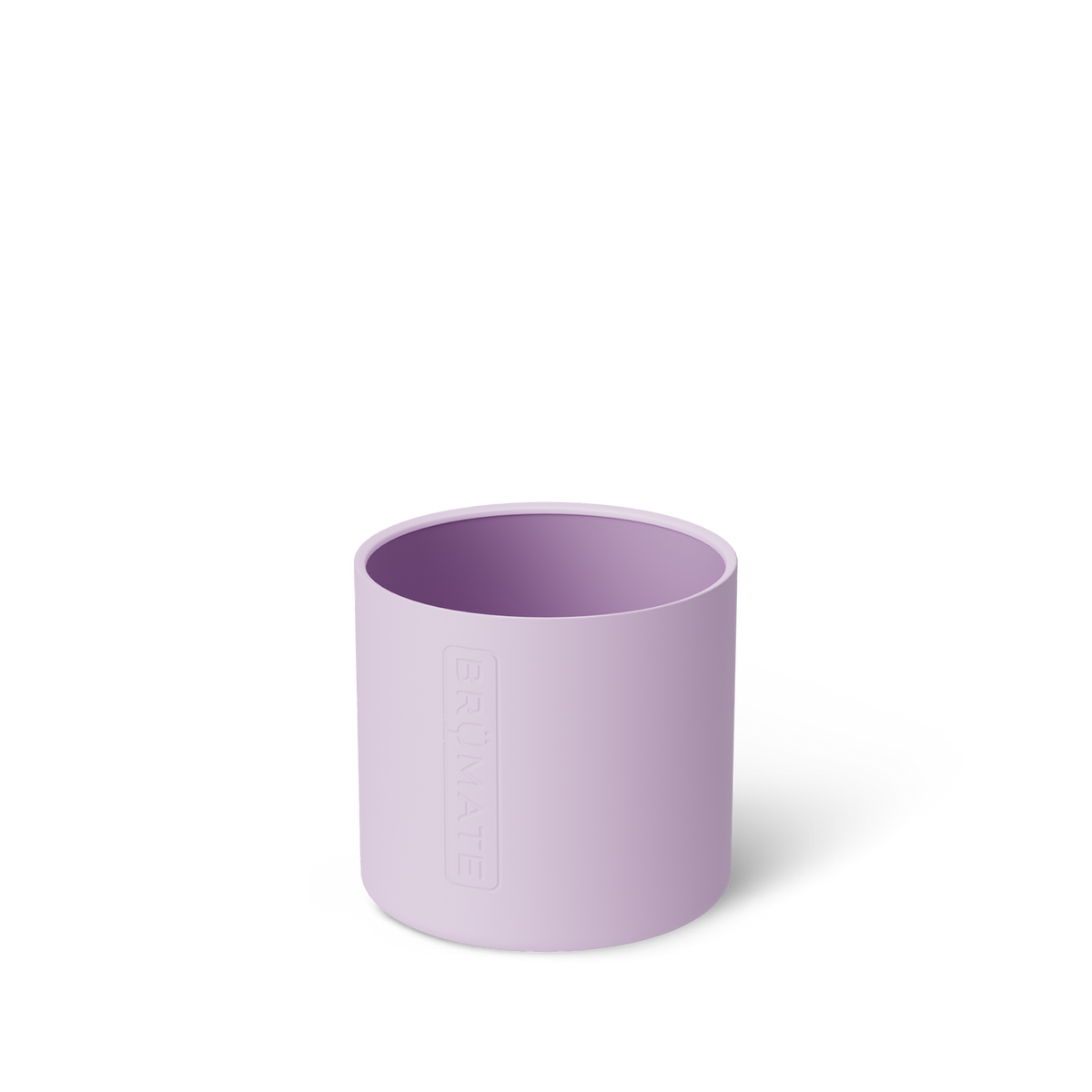 rise-sleeve-35oz-j7 Rise-35-Sleeve-Lavender.png
