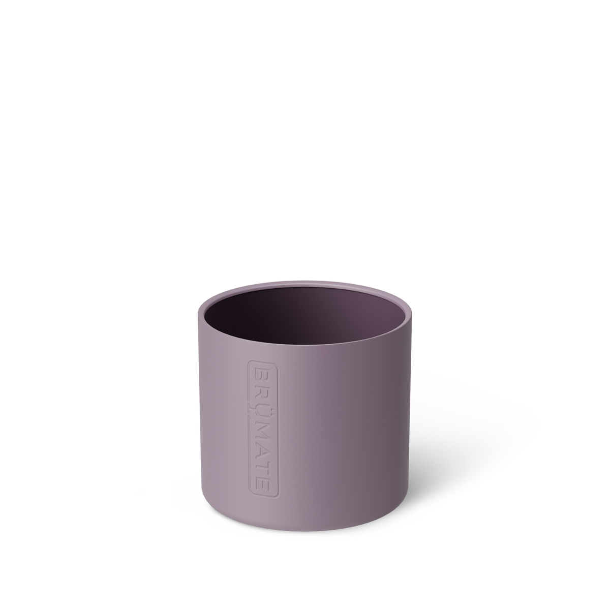 rise-sleeve-35oz-j7 Rise-35-Sleeve-Lilac-Dusk.png