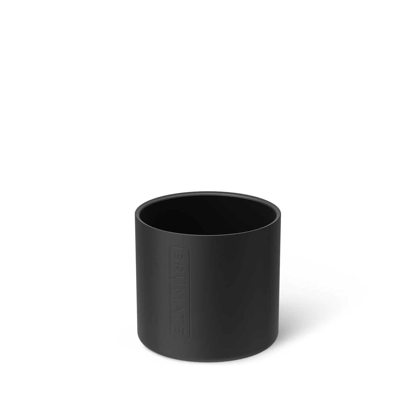 rise-sleeve-35oz-j7 Rise-35-Sleeve-Matte-Black.png