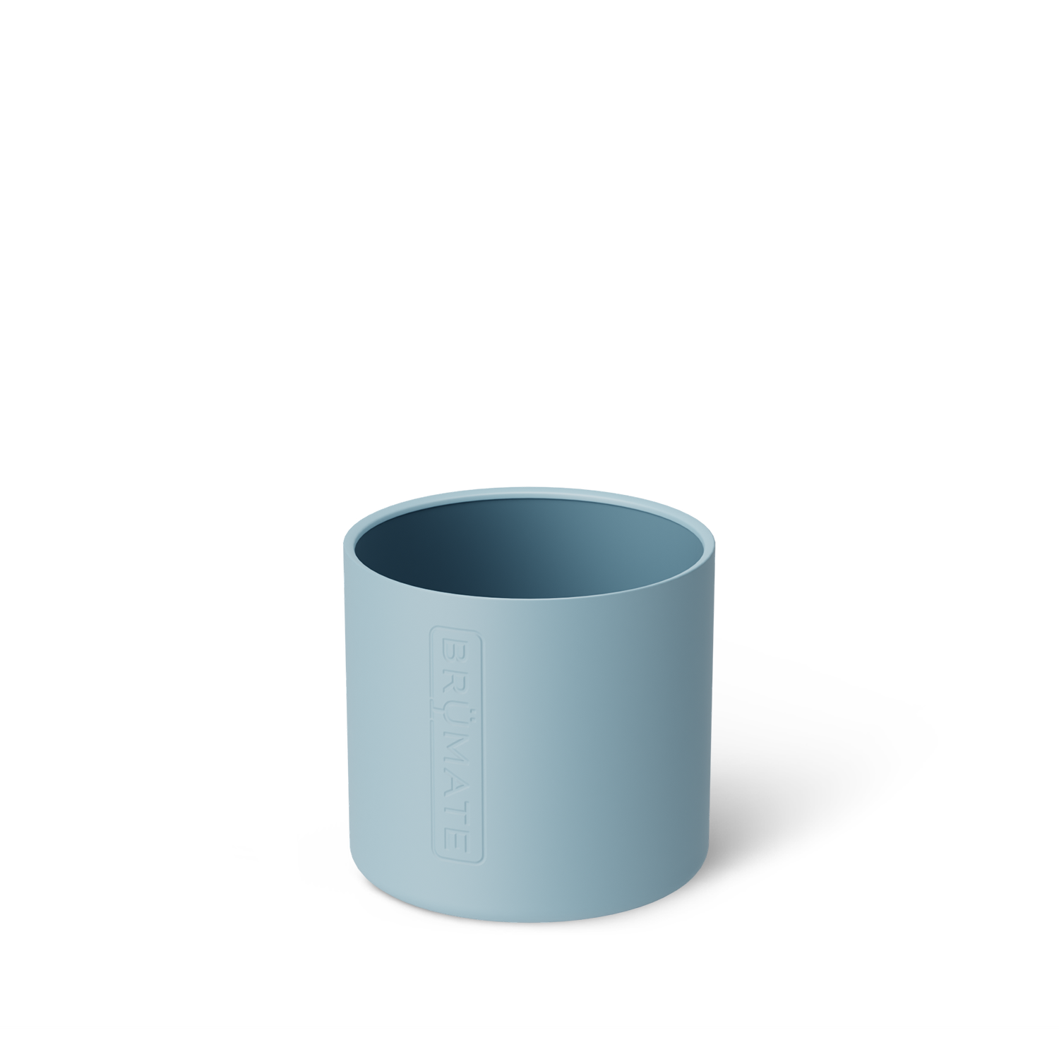 rise-swappable-sleeve-35oz-mist-o1 Rise-35-Sleeve-Mist.png