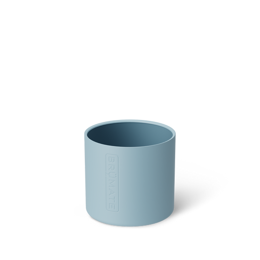 rise-swappable-sleeve-35oz-mist-o1 Rise-35-Sleeve-Mist.png