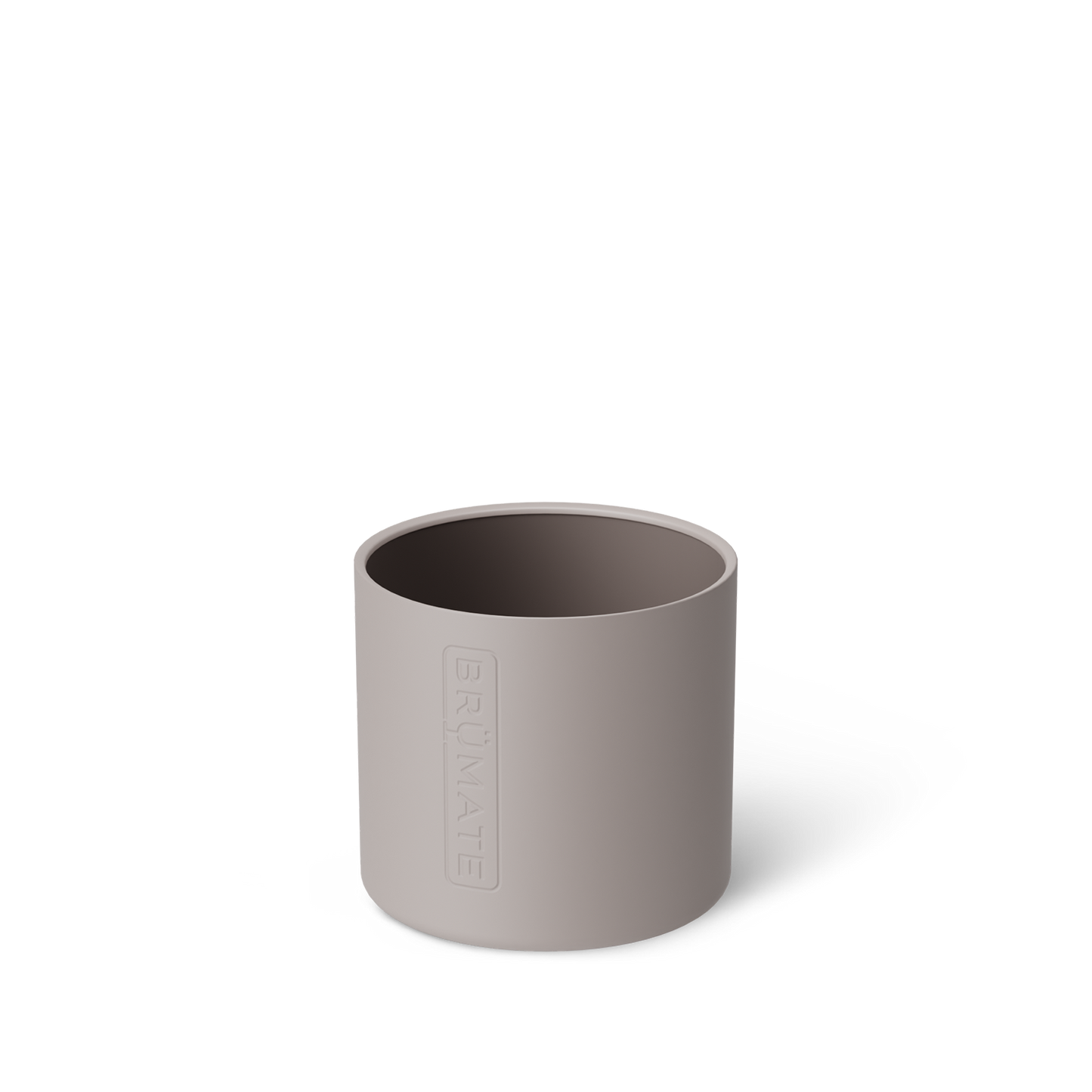 rise-sleeve-35oz-j7 Rise-35-Sleeve-Mocha.png