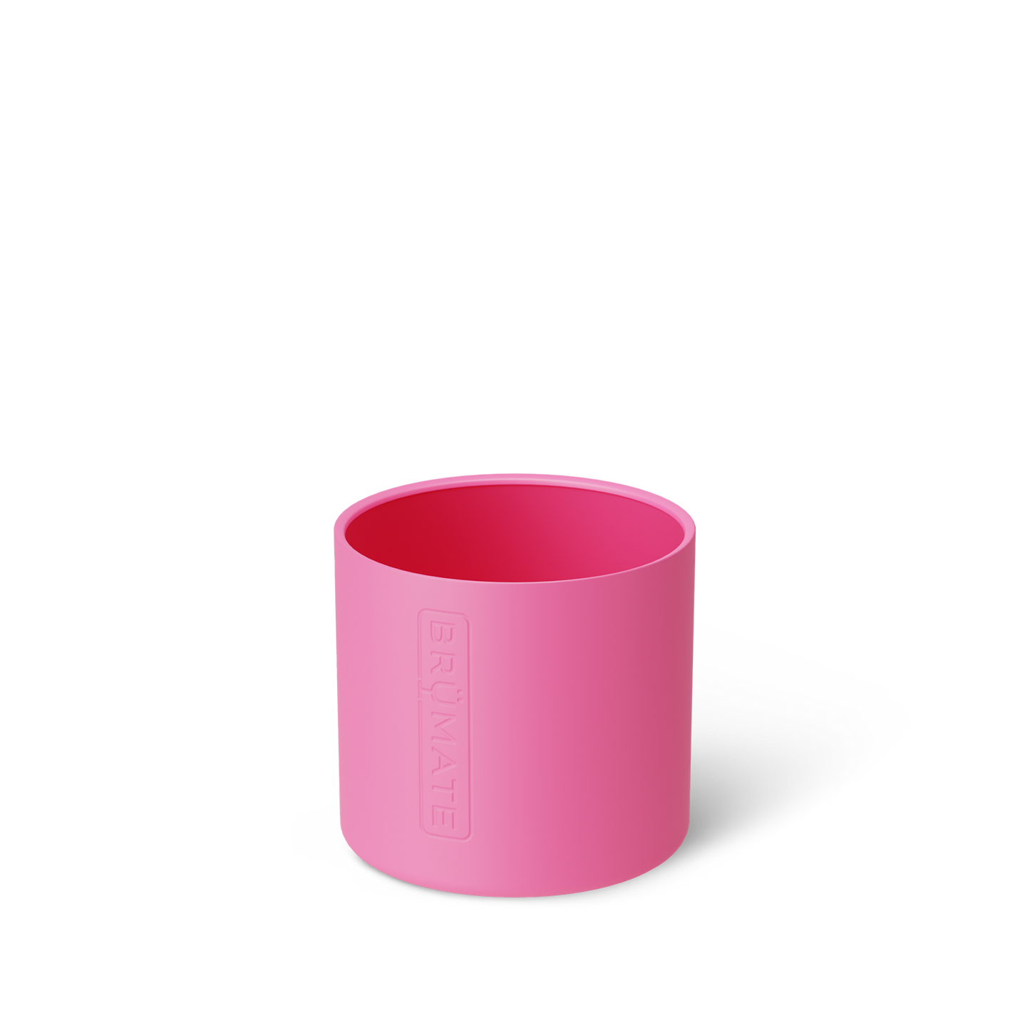 rise-sleeve-35oz-j7 Rise-35-Sleeve-Neon-Pink.png