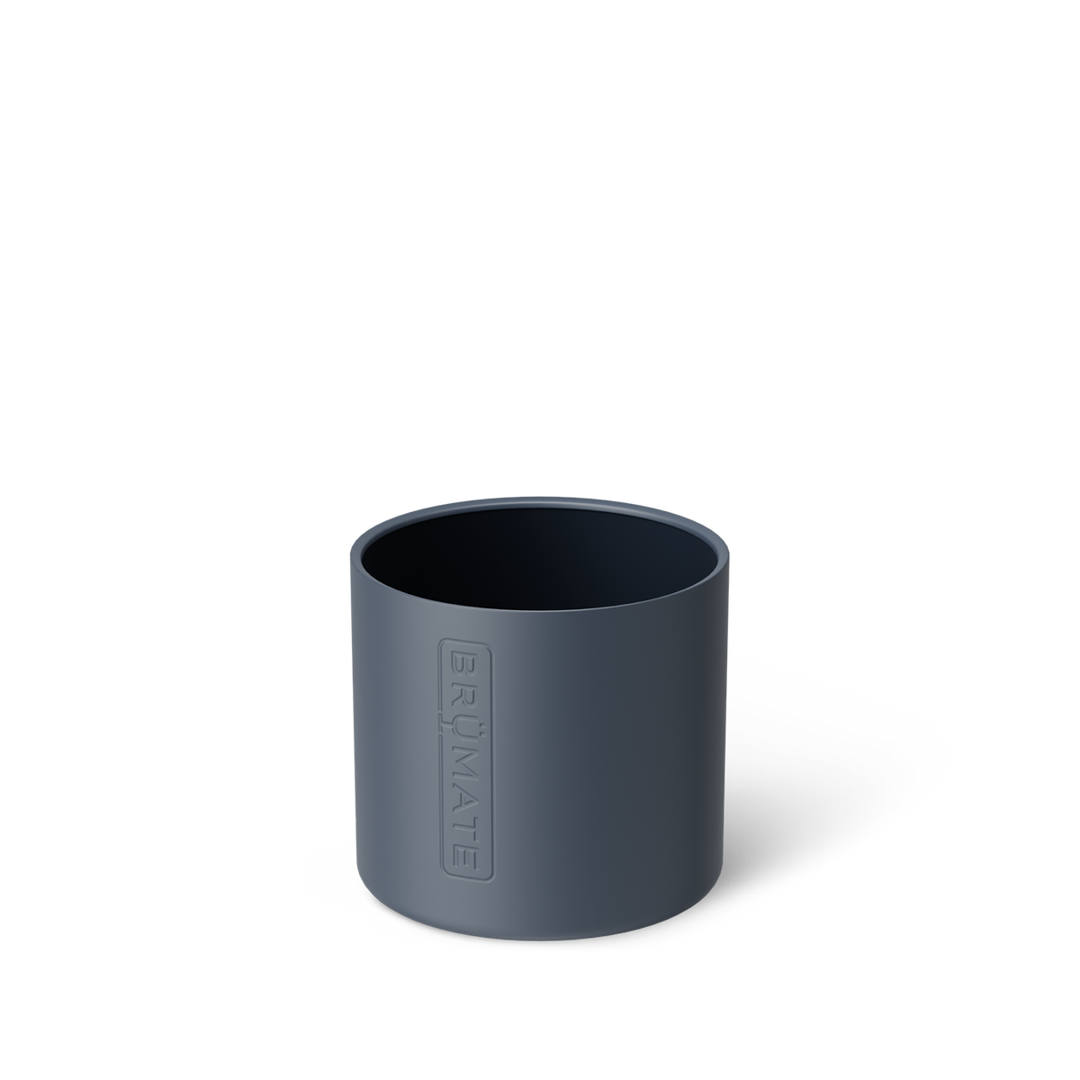 rise-sleeve-35oz-j7 Rise-35-Sleeve-Nightfall-Blue.png