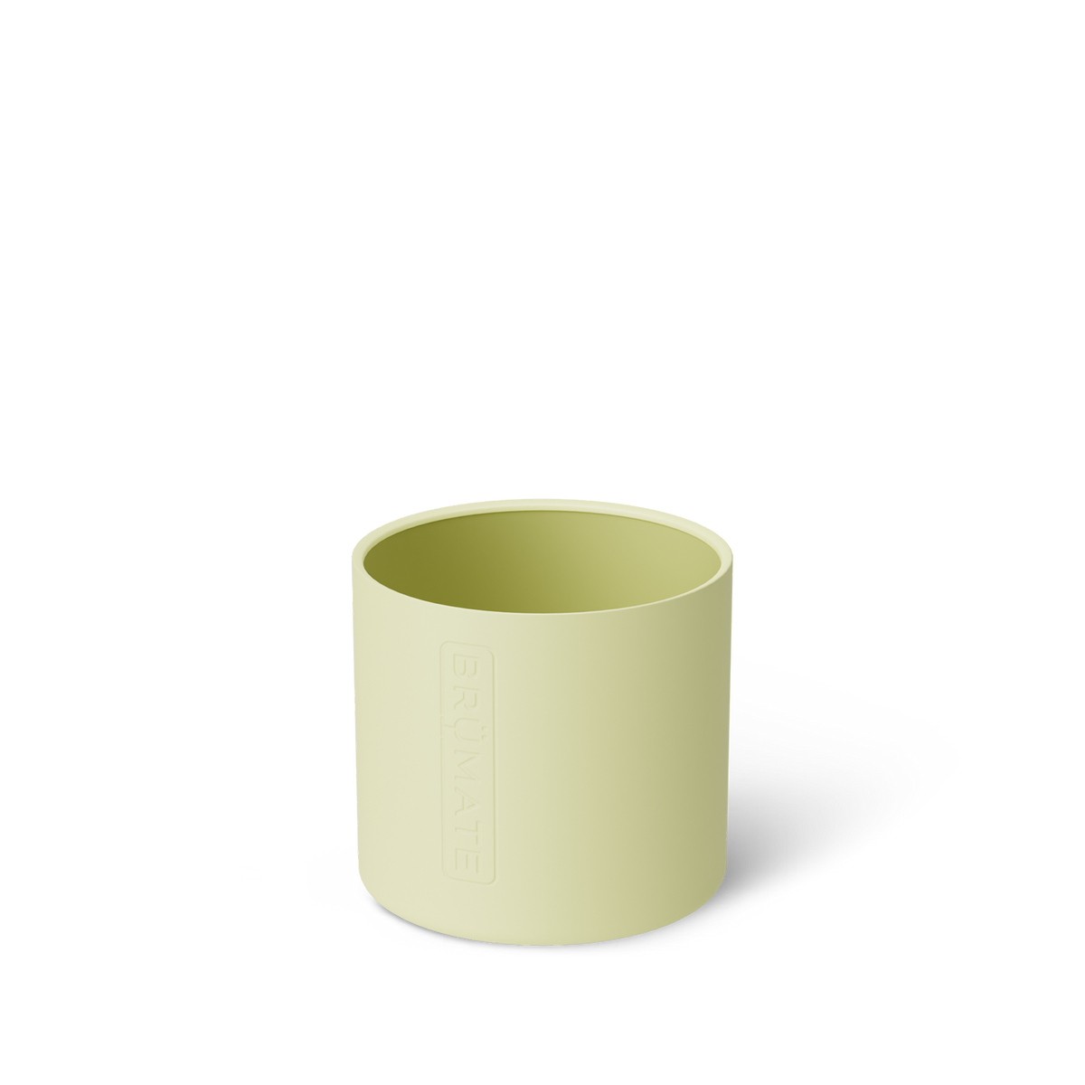 rise-sleeve-35oz-j7 Rise-35-Sleeve-Prickly-Pear.png