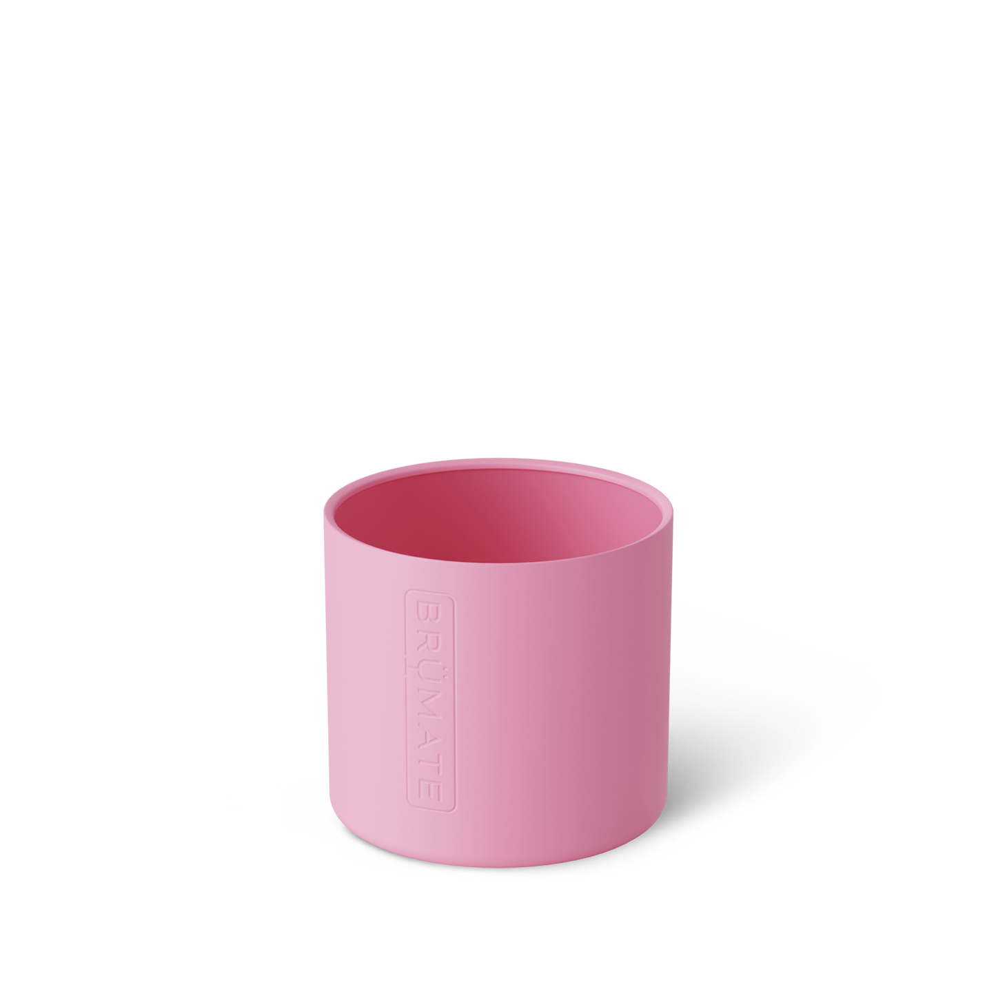 rise-sleeve-35oz-j7 Rise-35-Sleeve-Primrose.png