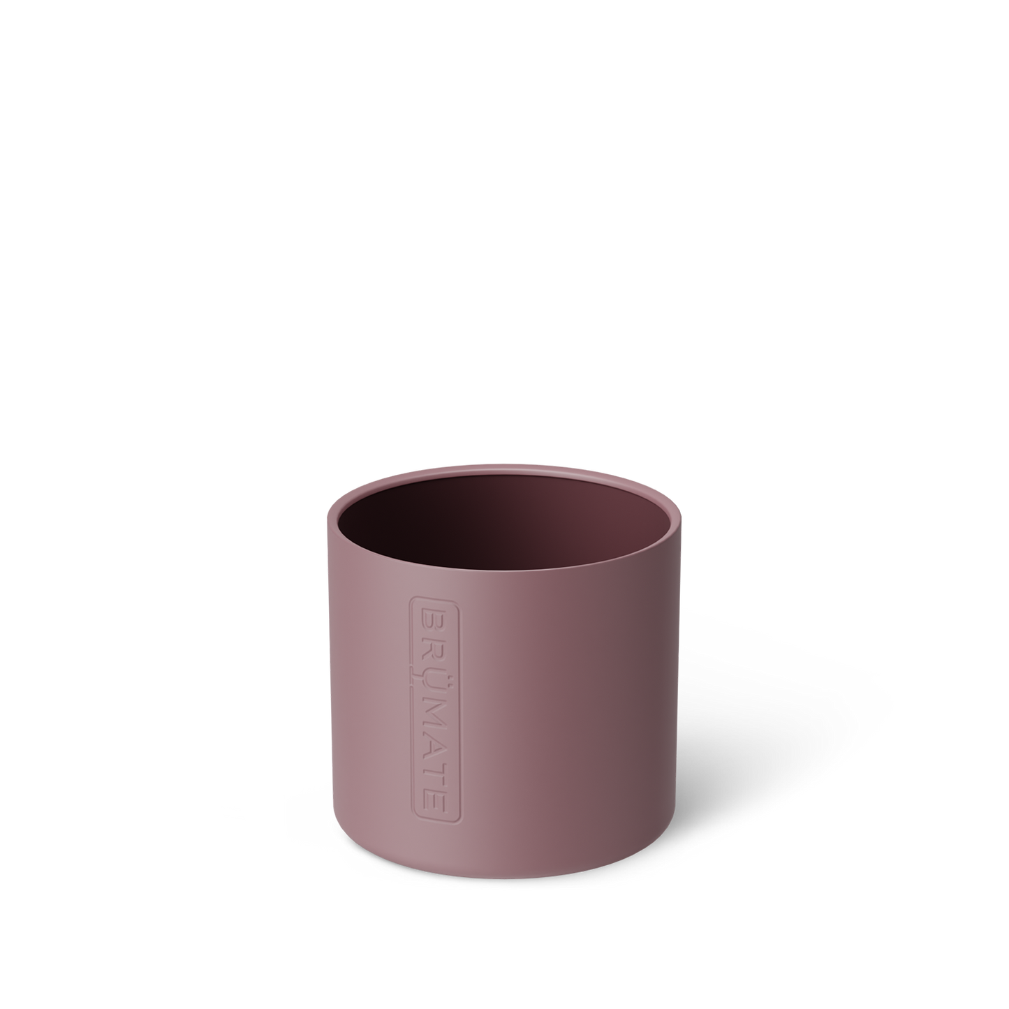 rise-sleeve-35oz-j7 Rise-35-Sleeve-Rose-Taupe.png