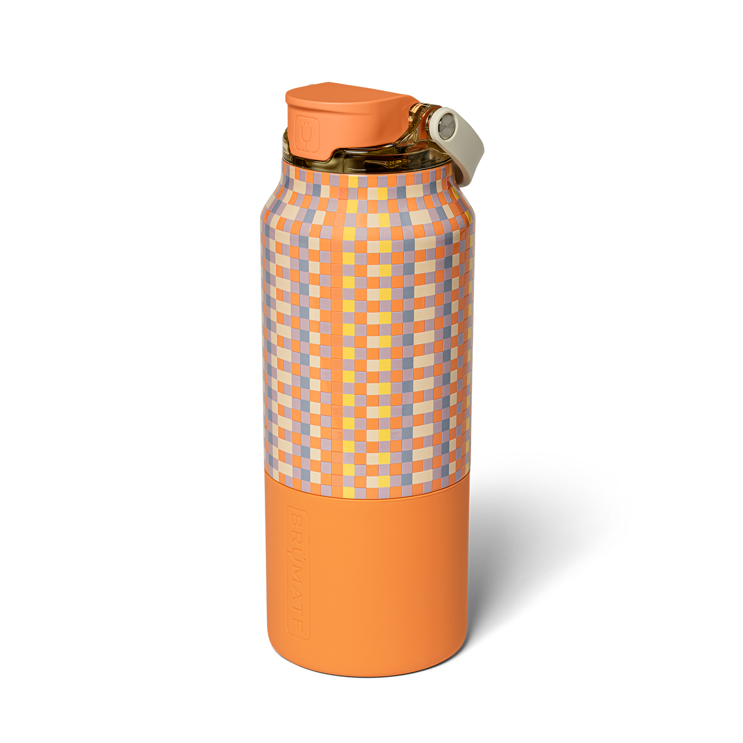rise-35oz-s8 Rise-35-VibeCheck.png