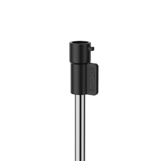rise-replacement-straw-18oz-black-q7 Rise-ColdKey-Straw-MatteBlack_1.png