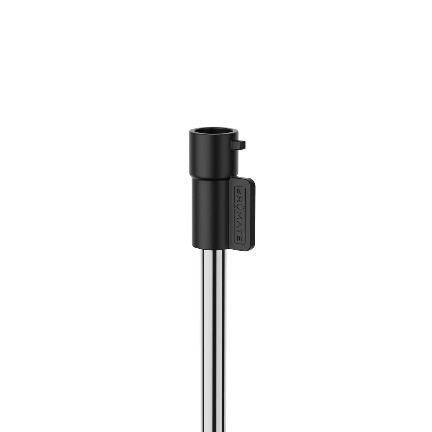 straws-k5 Rise-Coldkey-Straw-MatteBlack.png