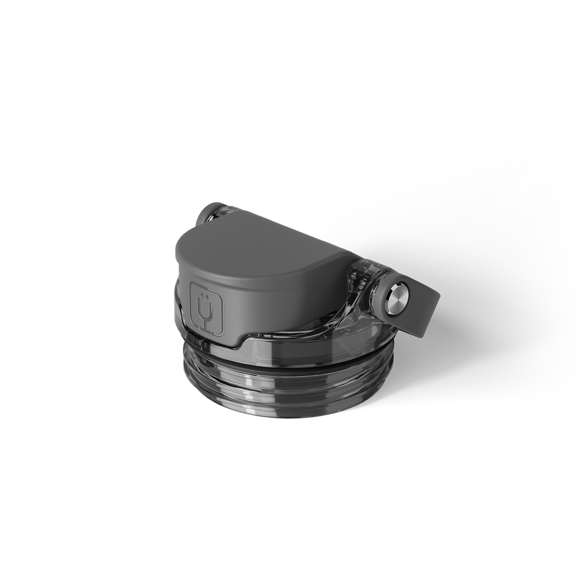 rise-lids-a2 Rise-Lid-BlackStainless.png