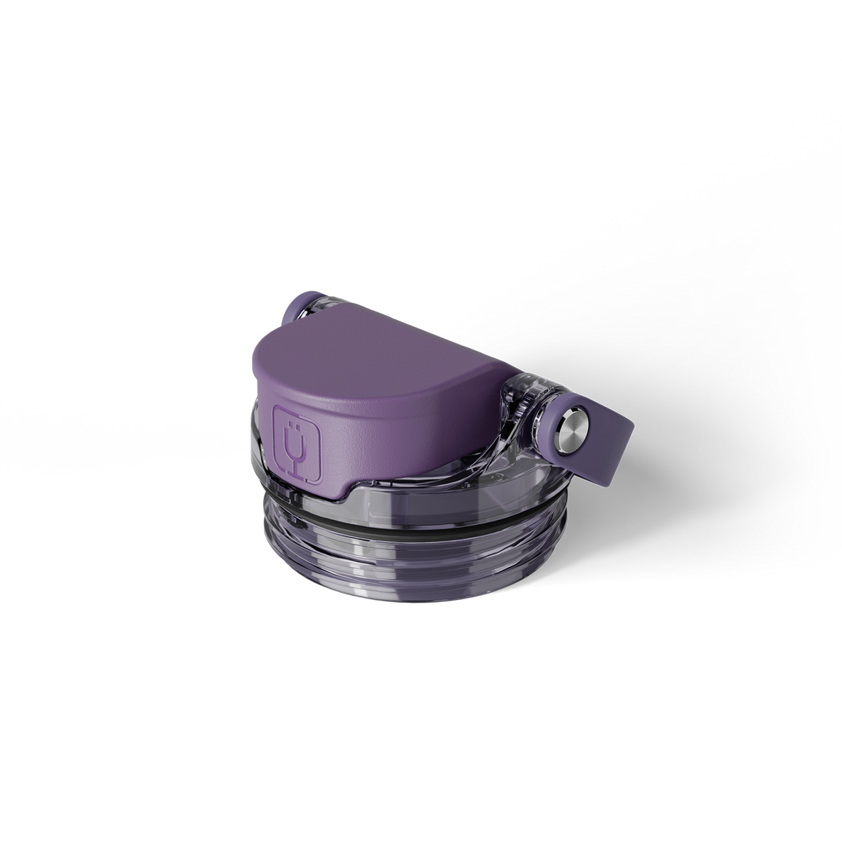 rise-lids-a2 Rise-Lid-DarkAura.png