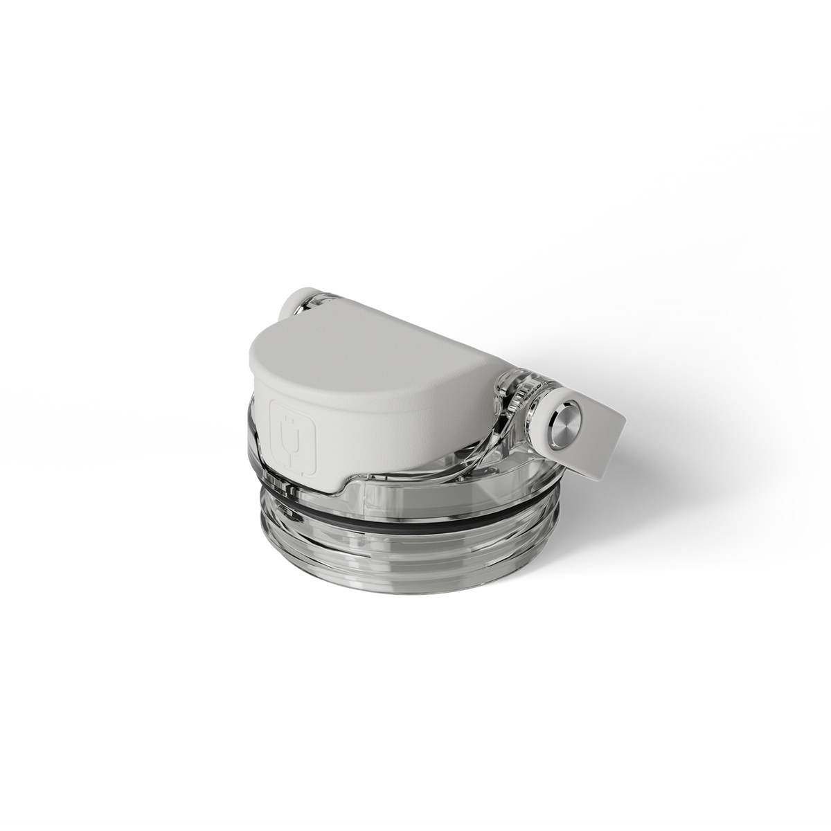 rise-lids-a2 Rise-Lid-Dune.png