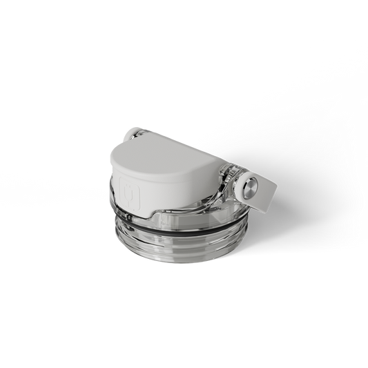 rise-lids-a2 Rise-Lid-Dune.png