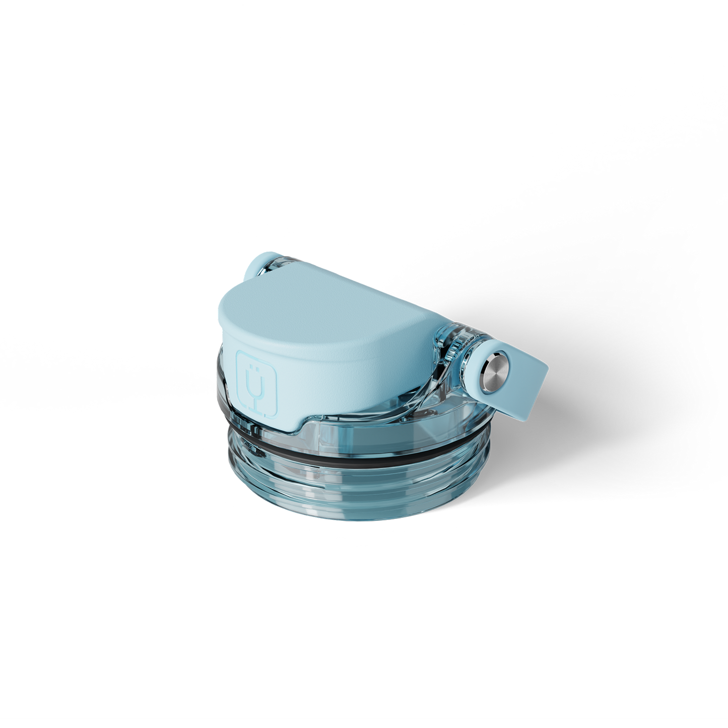 rise-lids-a2 Rise-Lid-Glacier.png