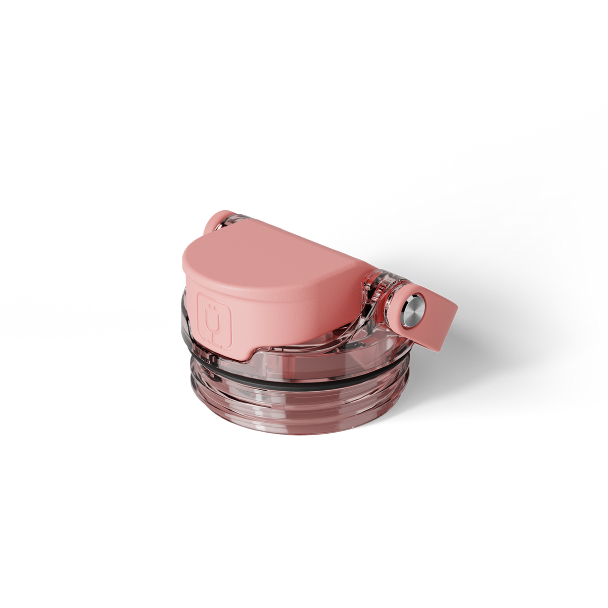rise-lids-a2 Rise-Lid-Guava.png