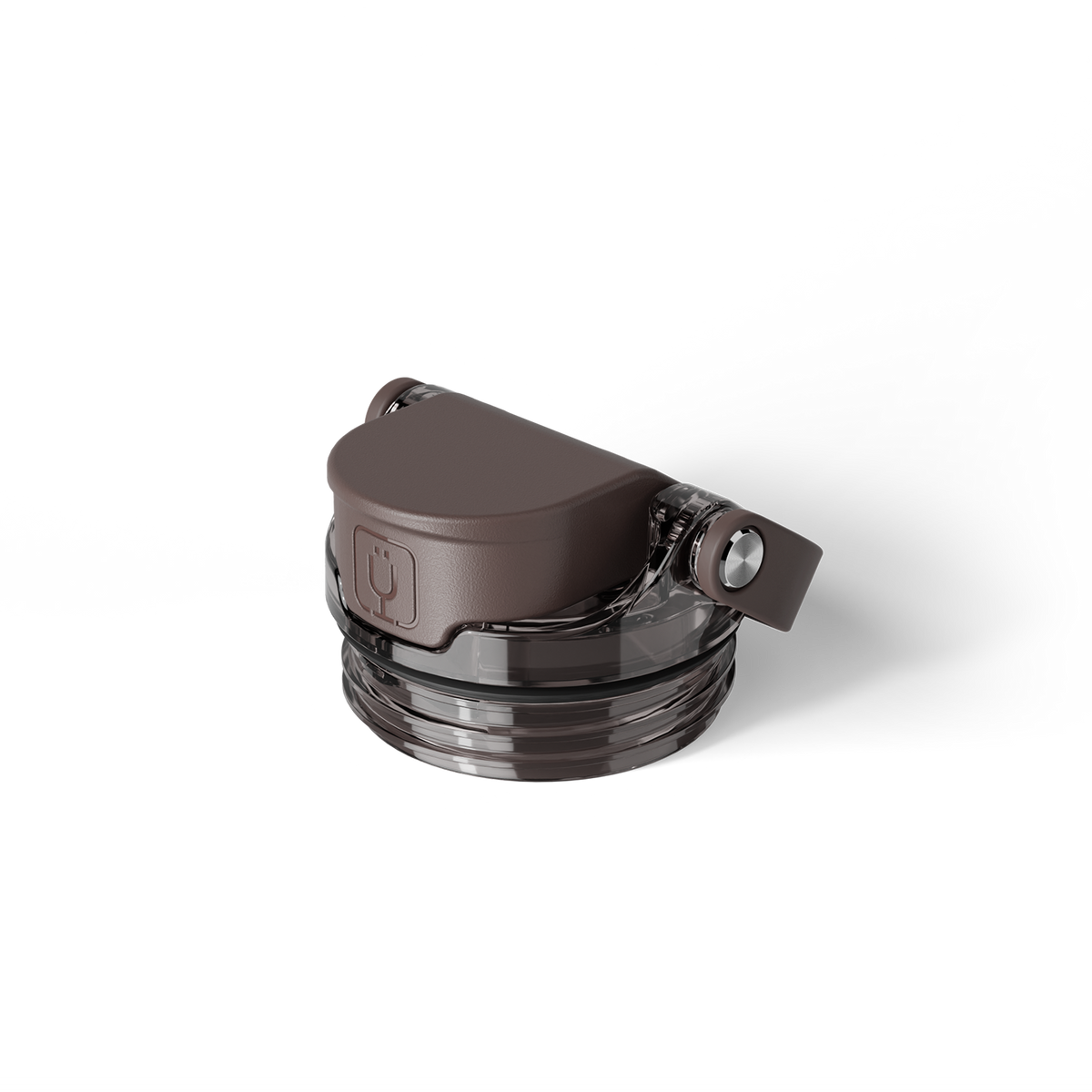 rise-lids-a2 Rise-Lid-Java.png