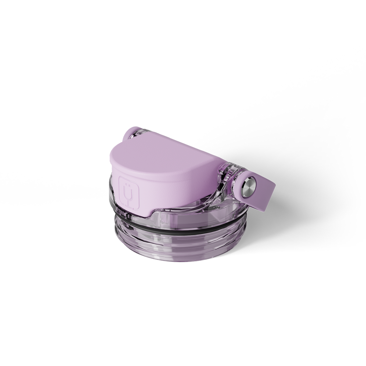 rise-lids-a2 Rise-Lid-Lavender.png