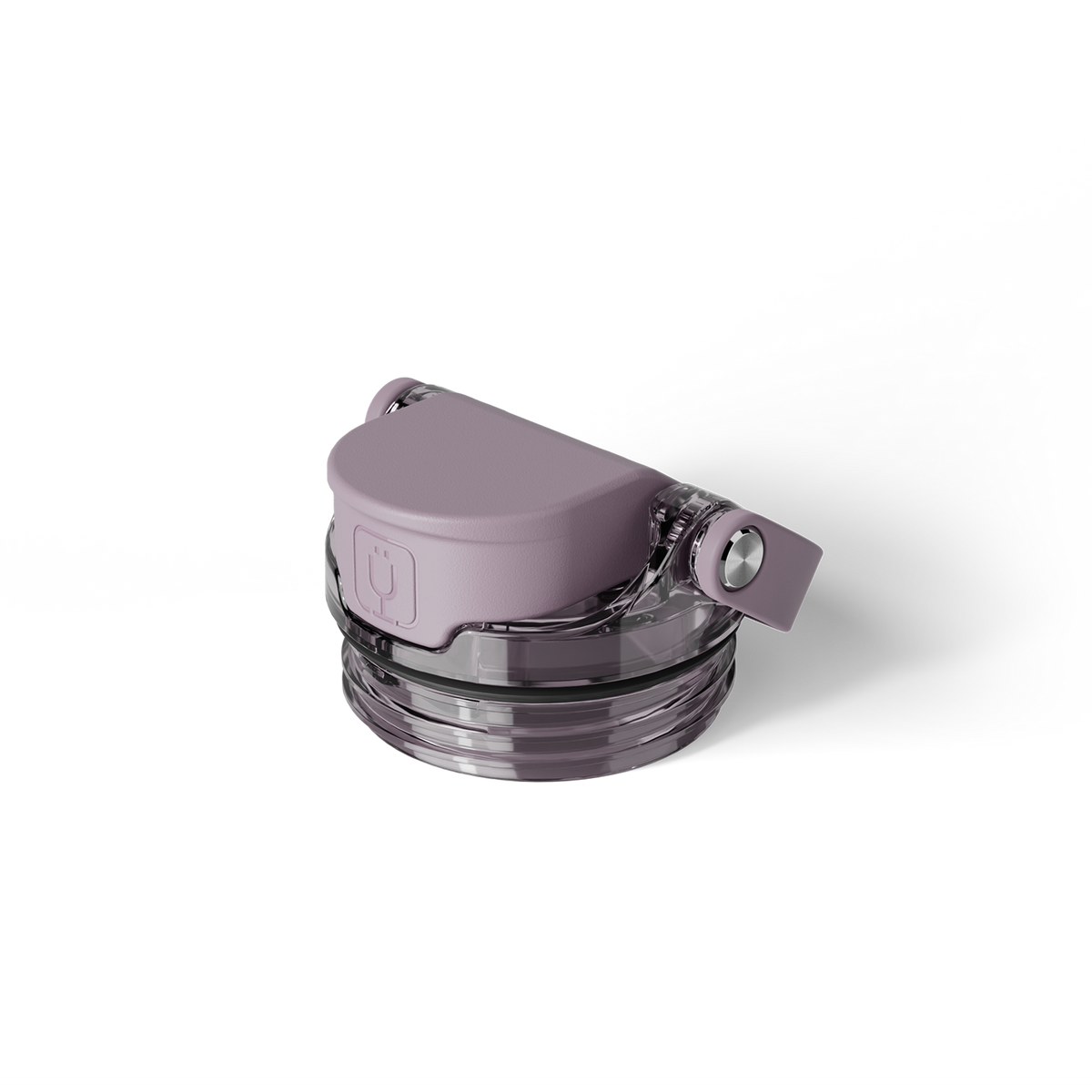 rise-lids-a2 Rise-Lid-LilacDusk.png
