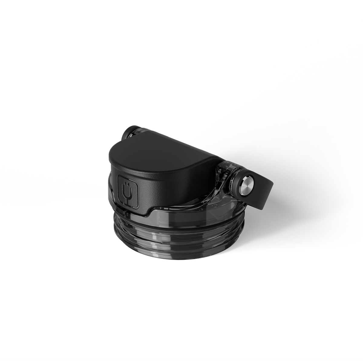 rise-lids-a2 Rise-Lid-MatteBlack.png