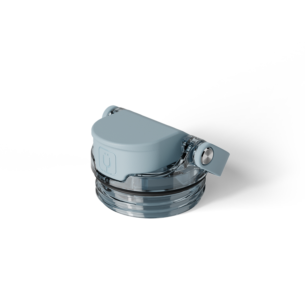 rise-lids-a2 Rise-Lid-Mist.png