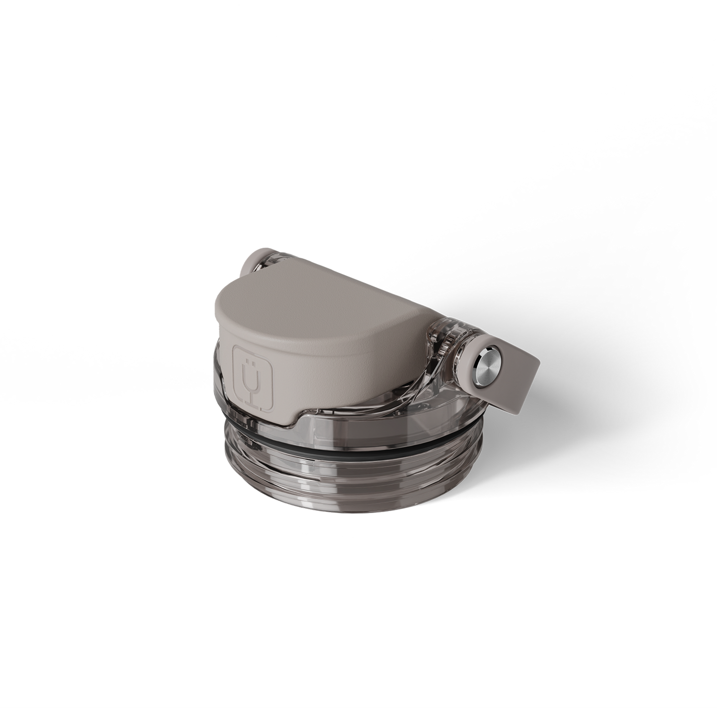rise-lids-a2 Rise-Lid-Mocha.png