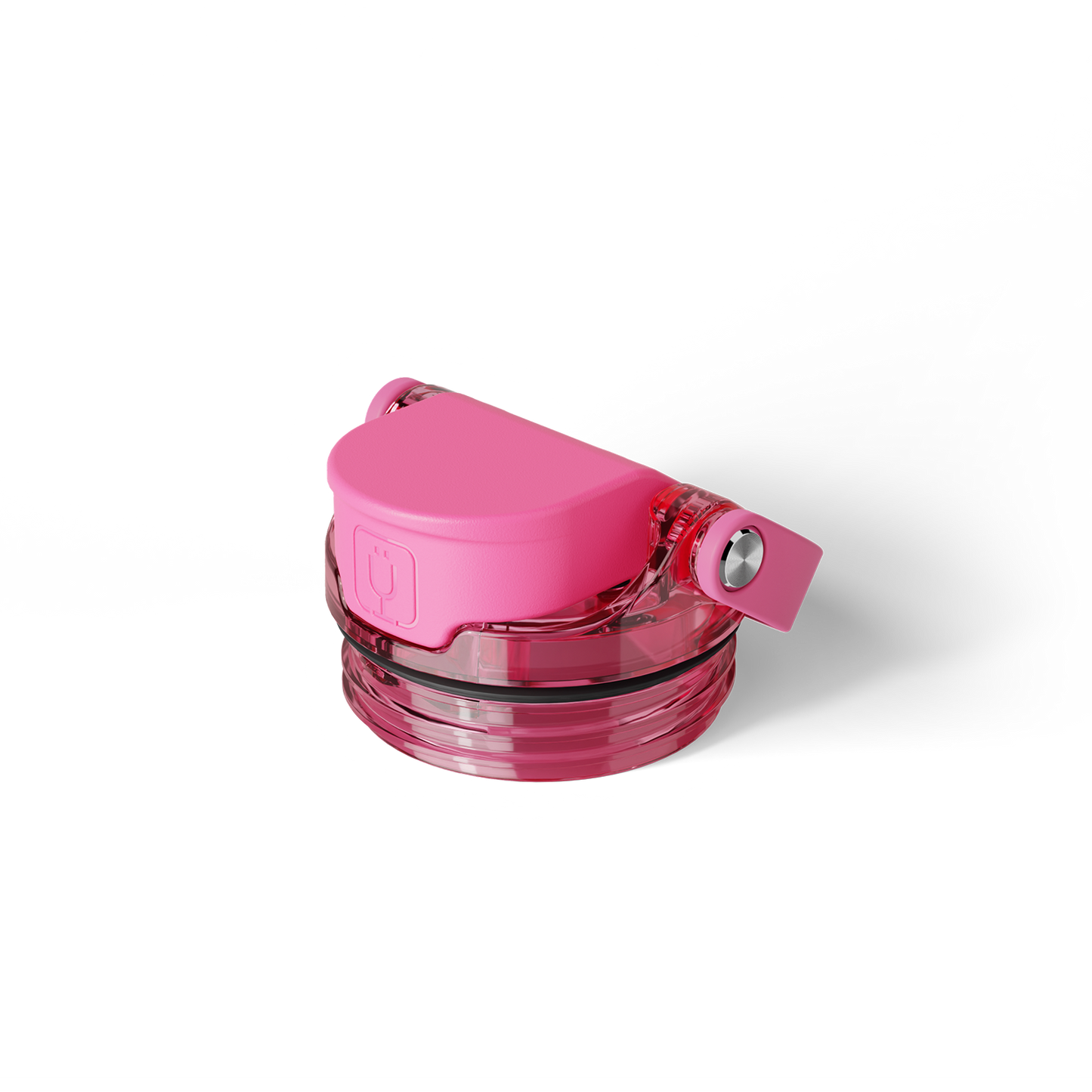 rise-lids-a2 Rise-Lid-NeonPink.png