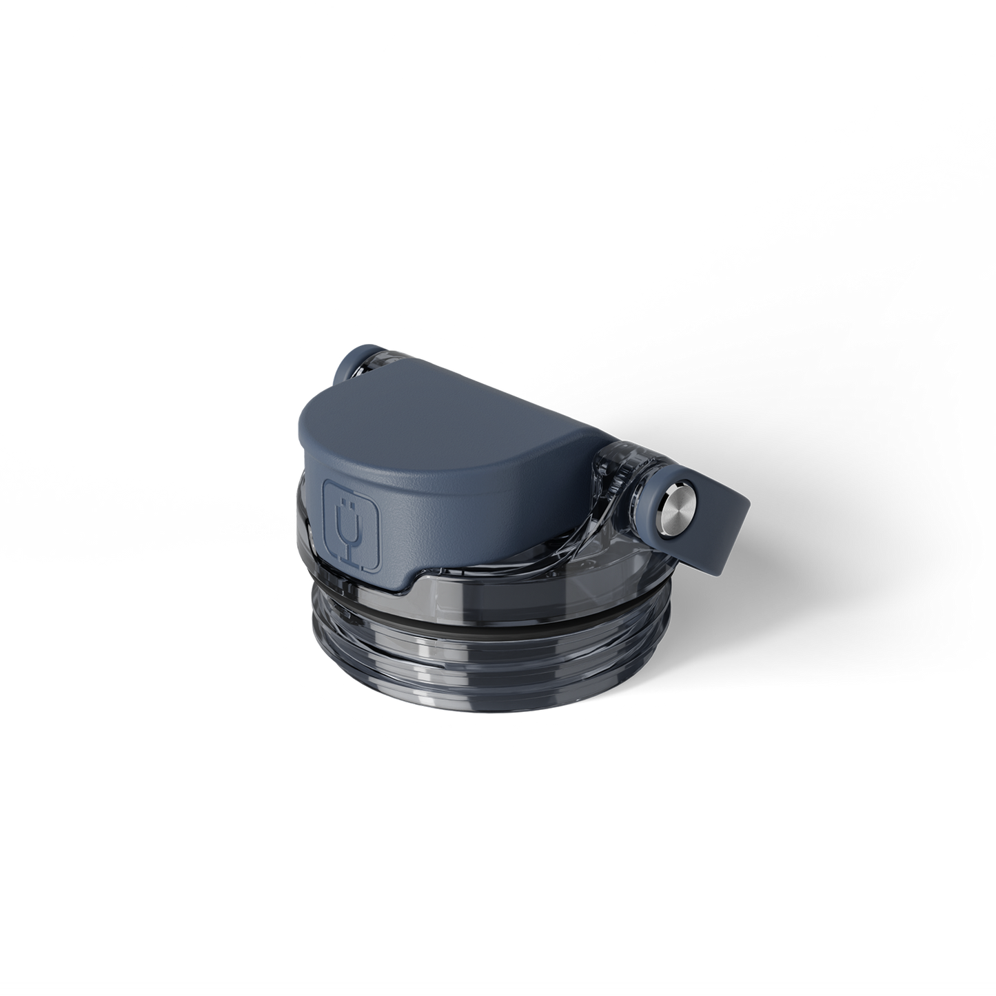 rise-lids-a2 Rise-Lid-NightfallBlue.png